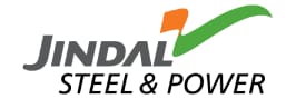 Yash India